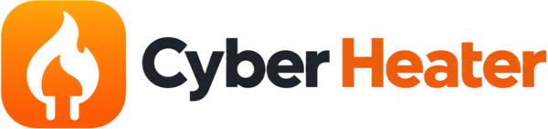 Cyber Heater